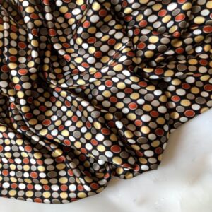 Vintage polka2